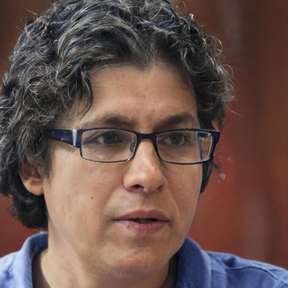 Especialista en educación financiera ivovowihevenyequgyl